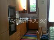 posto letto comodo x metro gialla Dergano