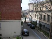 Posto letto in affitto a Bologna