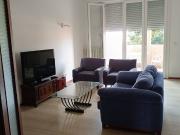 posto letto in affitto a Ferrara, VIA BOLOGNA DALLE...