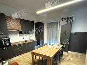 POSTO LETTO in affitto a Pieve di Cento