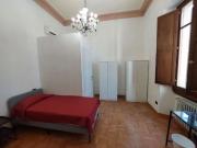 Posto letto in affitto in appartamento con 10 camere da...
