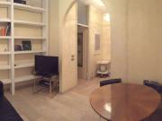 Posto letto in affitto in appartamento con 2 camere da...