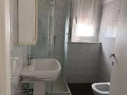 Posto letto in affitto in appartamento con 2 camere da...