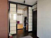 Posto letto in affitto in appartamento con 2 camere da...