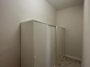 Stanza in appartamento condiviso con 6 camere da letto...