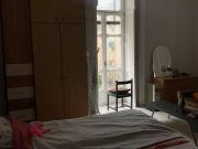 Letto in affitto vicino Università, Napoli