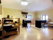 Posto letto in affitto in appartamento con 3 camere da...