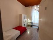 Posto letto in affitto in appartamento con 4 camere da...