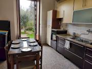 Posto letto in affitto in appartamento con 4 camere da...