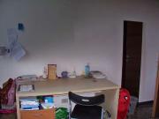 Posto letto in affitto in appartamento con 4 camere da...