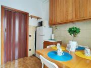 Posto letto in affitto in appartamento con 6 posti letto...