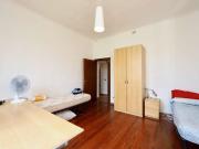 Posto letto in affitto in camera condivisa a Milano