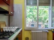 Posto letto in affitto in camera condivisa a Milano