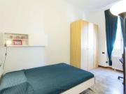 Posto letto in affitto in camera condivisa a Milano