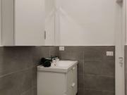 Posto letto in affitto in camera condivisa a Milano