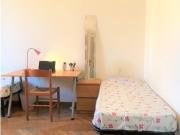 Posto letto in affitto in camera condivisa a Milano