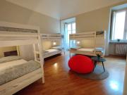 Posto letto in affitto in un Coliving a Torino