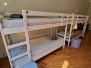 Posto letto in affitto in un Coliving a Torino