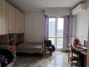 POSTO LETTO IN AMPIA CAMERA DOPPIA