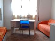 posto letto in appartamento ammobiliato in Mestre