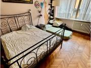 Posto letto in appartamento condiviso in affitto a...