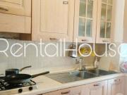 Posto letto in Bande Nere comodo per MM1 a 400 eu Posto letto in Bande Nere comodo per MM1 a 400 eu