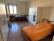 POSTO LETTO IN BOVISA IN CAMERA DOPPIA PER RAGAZZA
