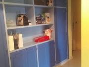 Posto letto in bovisa per ragazza