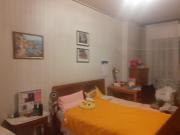Posto letto in cambio di aiuto domestico