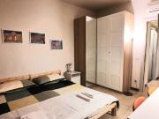 Posto letto in camera condivisa a Firenze