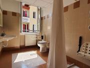 Posto letto in camera condivisa, appartamento con 2...