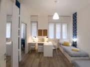 Posto letto in camera condivisa in affitto a Lambrate,...