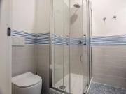 Posto letto in camera condivisa in affitto a Lambrate,...