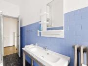 Posto letto in camera condivisa in affitto a Milano