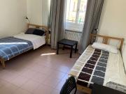 Posto letto in camera condivisa in affitto a Stadera, Milano