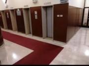 Posto letto in camera doppia