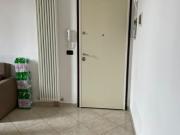 posto letto in camera doppia