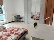 Posto letto in camera doppia