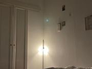Posto letto in camera doppia 350
