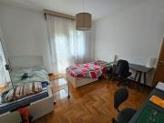 Posto letto in Camera Doppia