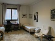 Posto letto in camera doppia