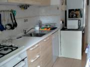 Posto letto in camera doppia