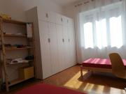 POSTO LETTO IN CAMERA DOPPIA A RAGAZZE