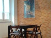POSTO LETTO IN CAMERA DOPPIA – CITTA’ STUDI SOLO...