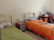POSTO LETTO IN CAMERA DOPPIA DA SUBITO