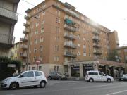 posto letto in camera doppia solo ragazza