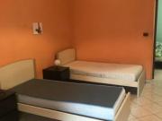 Posto letto in camera doppia o camera singola Torino via...