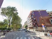 Posto letto in camera doppia P.ta Genova 435eu