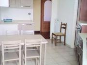 Posto letto in camera doppia Studentesse Unito Palazzo...