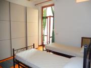 Posto letto in camera doppia x ragazza zona Citt studi,...